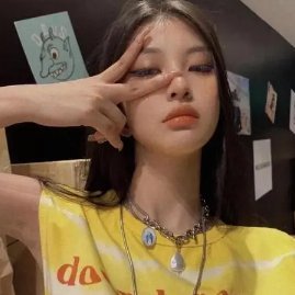 Juckq5's profile picture. Hope for the best, but prepare for the worst.，linght！