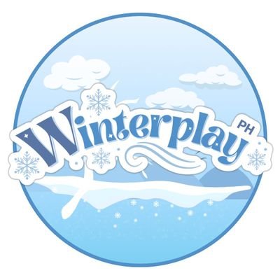 WINTERPLAY PH | check 📌