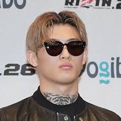 nh8lMO3ijGvZzZ7's profile picture. 扇久保博正、青木真也、芦澤竜誠、選手のファンです