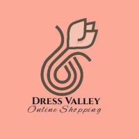 Dress Valley Online Shopping(@Dress_Valley) 's Twitter Profile Photo