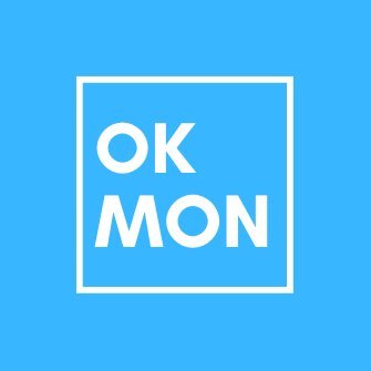 Get Fast Services With Us,
Create a professional website with the OKMON website developers. Choose a customizable designer-made template.