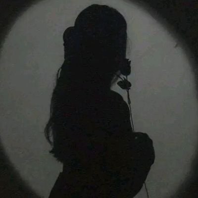Conconさんのプロフィール画像
