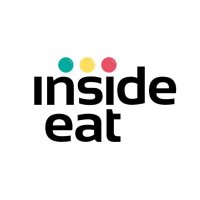 Inside Eat(@insideeat) 's Twitter Profile Photo