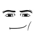 Goofy Ahh Alan Waller - @demonbest5 - Twitter