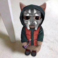 shogun (@shogunval) 's Twitter Profile