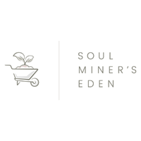 Soul Miner's Eden(@SoulMinersEden) 's Twitter Profile Photo