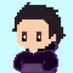 Comfy Characters (@ComfyCharacters) Twitter profile photo Comfy Characters (@ComfyCharacters) Twitter profile photo