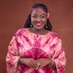 Nkem๐ (@chelseaiyoke) Twitter profile photo Nkem๐ (@chelseaiyoke) Twitter profile photo