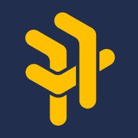 Haystack (@wearehaystack) 's Twitter Profile
