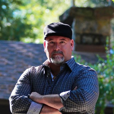 #AuthorMDNeu is an inclusive gay #AwardWinning #Author who tells epic stories that reflect our diverse world. Find my #books here: https://t.co/rPEE6ExjuD