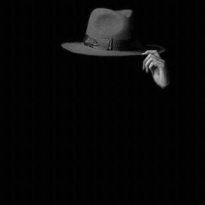 qais1897's profile picture.