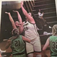 Cianna Wilson (@cianna0309) 's Twitter Profile