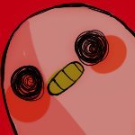 Smileyさんのプロフィール画像