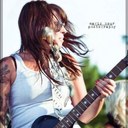 Melissa Rose Brock - @superchickmel1 - Twitter