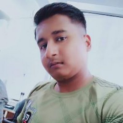 Himansh23449619's profile picture. 