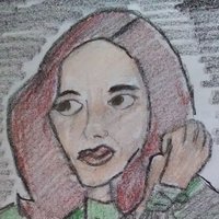 Norma (@imnormainla) 's Twitter Profile Photo