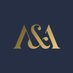 Allen & Atherton (@allenatherton) Twitter profile photo Allen & Atherton (@allenatherton) Twitter profile photo