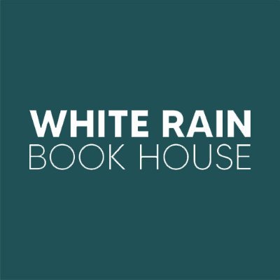 White Rain Book House