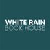 White Rain Book House (@WRBookHouse) Twitter profile photo