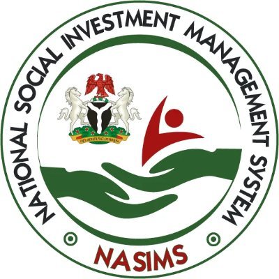 Official handle of the National Social Investment Management Systems for the National Social Investment Programs.