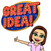 Barbers Hill Engineering (@bh_stem) 's Twitter Profile Photo Barbers Hill Engineering (@bh_stem) 's Twitter Profile Photo