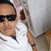 Fernando reyes (@fernand46282743) Twitter profile photo Fernando reyes (@fernand46282743) Twitter profile photo