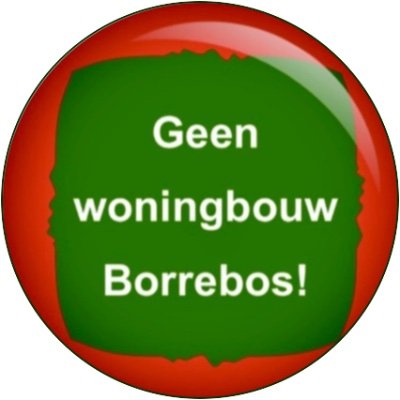 De Stichting Behoud het Borrebos komt op voor de natuurbelangen die het binnen het NNN gelegen Landgoed Paleis Soestdijk en zijn omgeving kenmerken.