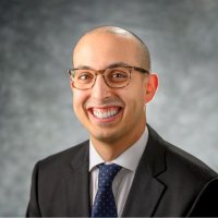 Houssam Bouloussa, MD, MS (@md_houssam) 's Twitter Profile