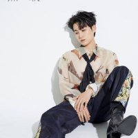 알아.아프로디테 짠짠짠 (@tt7jlqlurtm6j9o) 's Twitter Profile Photo
