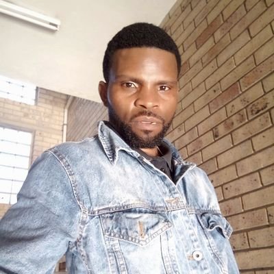 synkarima's profile picture. Great old doug