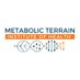 Metabolic Terrain Institute by Dr. Nasha Winters (@mtih_terrain) Twitter profile photo Metabolic Terrain Institute by Dr. Nasha Winters (@mtih_terrain) Twitter profile photo