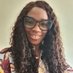 Amotekun Olutoyosi Omotoso (@itoyindahouse) Twitter profile photo Amotekun Olutoyosi Omotoso (@itoyindahouse) Twitter profile photo