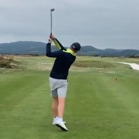 Chizzers (@kingmoss66) 's Twitter Profile