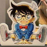 ひか (@cona_hii) 's Twitter Profile
