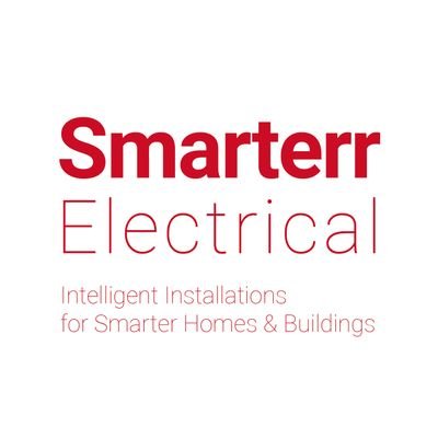 Intelligent Installations for Smarter Homes and Buildings