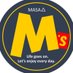 Ⓜ️_masa△ (@my_masahiro) Twitter profile photo Ⓜ️_masa△ (@my_masahiro) Twitter profile photo