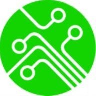 grupo_omnia's profile picture. Sage 100 y Sage 300 impulsando el éxito empresarial en México y Latinoamérica 🚀
📈 #ConsultoríaEmpresarial
FB FanPage: https://t.co/NfwYgVt97Z