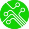 grupo_omnia's profile picture. Sage 100 y Sage 300 impulsando el éxito empresarial en México y Latinoamérica 🚀
📈 #ConsultoríaEmpresarial
FB FanPage: https://t.co/NfwYgVt97Z