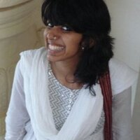priya mani(@realpriyamani) 's Twitter Profile Photo