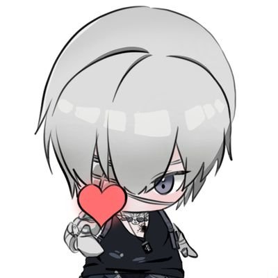 먐🍞さんのプロフィール画像
