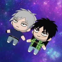 かいわれ (@kati_wari) 's Twitter Profile