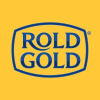 Rold Gold(@RoldGold) 's Twitter Profile Photo