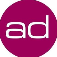 Adverta (@adverta_notts) 's Twitter Profile