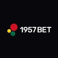 1957Bet(@1957Bet) 's Twitter Profile Photo