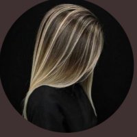 ๐ Hadeel (@hadeel42004227) 's Twitter Profile