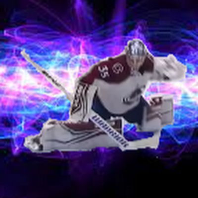 go avs