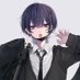 わず (@cas_was) Twitter profile photo わず (@cas_was) Twitter profile photo
