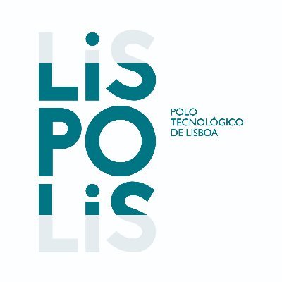 lispolis_ Profile Picture