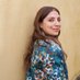 Dalia Stasevska 🇫🇮 🇺🇦 (@daliastasevska) Twitter profile photo Dalia Stasevska 🇫🇮 🇺🇦 (@daliastasevska) Twitter profile photo
