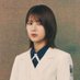 関有美子卒業企画実行委員会 (@keyaki2kiseis) Twitter profile photo 関有美子卒業企画実行委員会 (@keyaki2kiseis) Twitter profile photo
